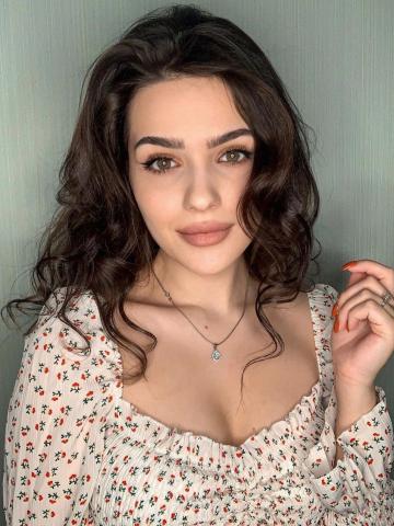 Лариса