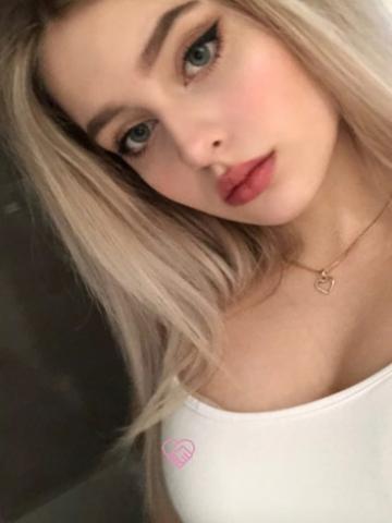 Лиза